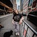 kait (@callmecastielig) Twitter profile photo kait (@callmecastielig) Twitter profile photo