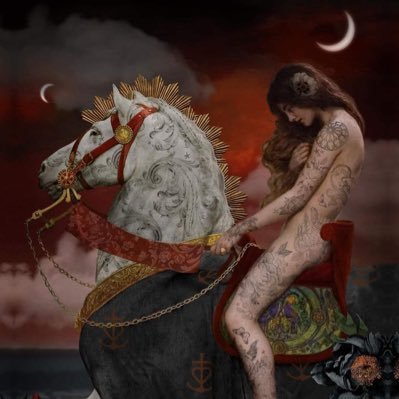 zqp62624321's profile picture. 