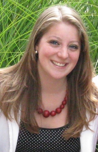 Health Reporter. Self-proclaimed pop culture expert. Bibliophile. News addict.