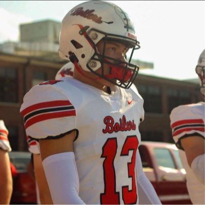 2024 | Bradley-Bourbonnais H.S. | @football_ncc Commit | 6’ 1” | 190lbs | 🏈 LB, SWSC DPOY | 🤼‍♂️ 3A, 2x All State 4th, 6th aj_mancilla@yahoo.com