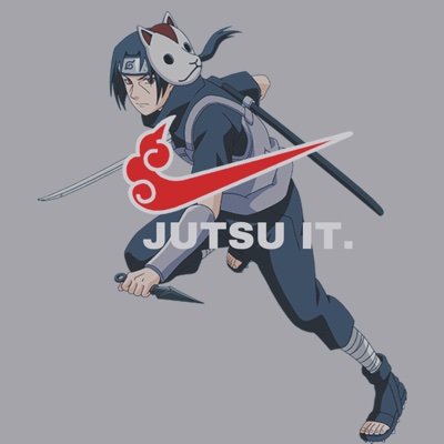 WolfiItachi Profile Picture