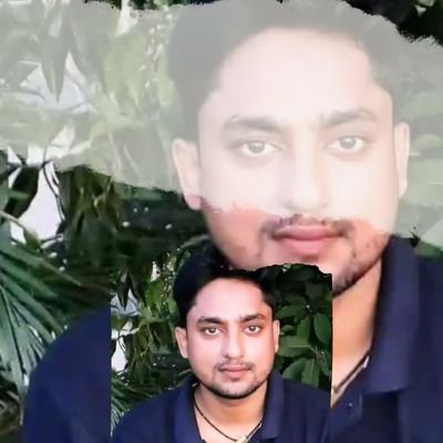 Sarfaraz_khan09's profile picture. I am a student