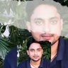 Sarfaraz_khan09's profile picture. I am a student
