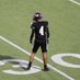 Isaac (@isaac_loera4) Twitter profile photo Isaac (@isaac_loera4) Twitter profile photo