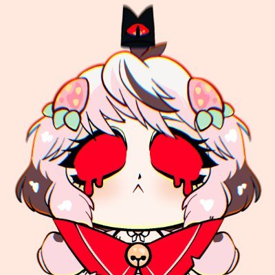 StrawbyVRさんのプロフィール画像