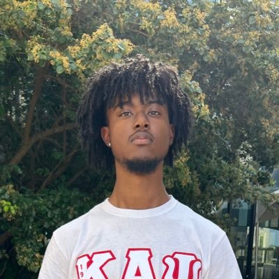 bayson_ian's profile picture. TAMU ALUM | NUPE ♦️🖤🇯🇵
