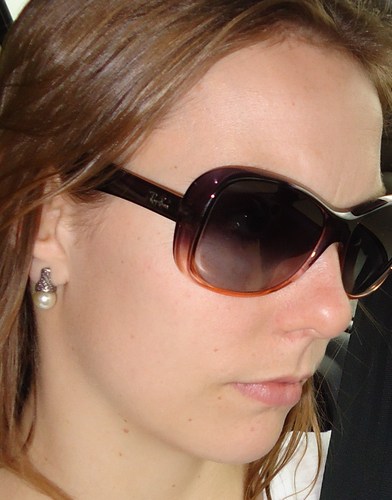 Relações Públicas, Educadora Física, MBA em Marketing - FGV, Mestre em Turismo - Univali.
Professora Ensino Superior e Terapeuta Integrativa.