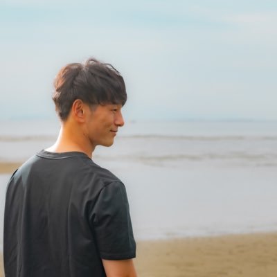 imamurayuhki's profile picture. SEOアフィで累計１億以上
AI×自社商品スクール 200名以上在籍
インフルエンサーマーケのプロデュース
2024年バンコクに移住(BTC/ETH/SOL/SUI)