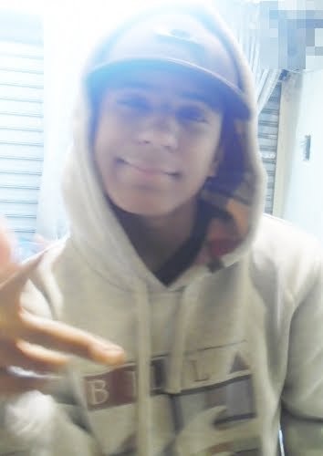 Livre sou terrivel, Preso sou esquecido , & Morto deixarei saudades, nosso lema é PjL !