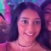 Niyati Panchal (@niyatipanchal1) Twitter profile photo Niyati Panchal (@niyatipanchal1) Twitter profile photo