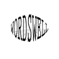 WordSwell Journal(@WordswellN) 's Twitter Profile Photo