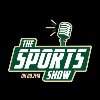 Bringing you the best S&T sports coverage every Monday at 8 AM exclusively on KMNR 89.7 FM and https://t.co/FlbzfezC7L *Not affiliated with Missouri S&T athletics* ☘️⛏