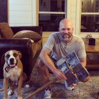 Clint Burns (@coachclintburns) 's Twitter Profile
