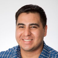 Jeremiah Martinez (@thejerrymartin) 's Twitter Profile Photo Jeremiah Martinez (@thejerrymartin) 's Twitter Profile Photo