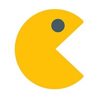 pacman1991 (@pacman199122) 's Twitter Profile