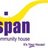 span_house's profile image