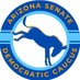 Arizona Senate Democrats (@azsenatedems) Twitter profile photo Arizona Senate Democrats (@azsenatedems) Twitter profile photo