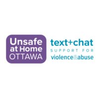 UnsafeAtHomeOttawa (@unsafeathome) 's Twitter Profile