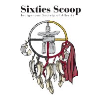 Sixties Scoop Indigenous Society of Alberta(@The_SSISA) 's Twitter Profile Photo