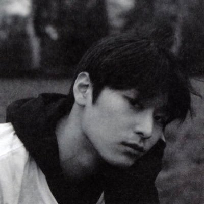 juyeonlomfl's profile picture. #1 jjyubi 🫶