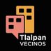 Tlalpan Vecinos (@tlalpanvecinos) Twitter profile photo Tlalpan Vecinos (@tlalpanvecinos) Twitter profile photo
