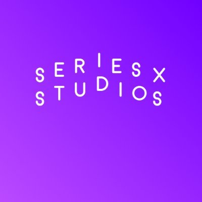 Hello! And welcome to SeriesX Studios! We are simple Roblox Experience Creators, we try to get the most out of Roblox and make our users enjoy our content.