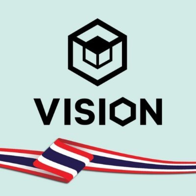 ไทยคอมมูนิตี้ เพื่อ Vision Chain , Vanswap , https://t.co/LI1rNo0dLh