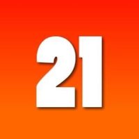 BITCOIN - Decentralized & P2P (@cipherhoodlum) 's Twitter Profile Photo