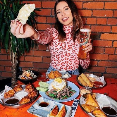 Brimonlodr2's profile picture. See the world thru my eyes..... trust in self to walk in the shoes to only fit your life!!! #beer #defiComputer engineer