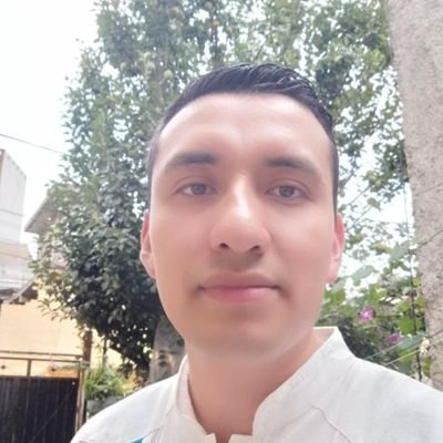 JuanHern1296's profile picture. 