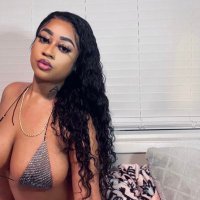 XO INFERNO❤️🔥 (@xoinferno) 's Twitter Profile Photo XO INFERNO❤️🔥 (@xoinferno) 's Twitter Profile Photo