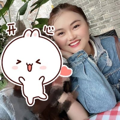 hannahxu2021's profile picture. Hello,glad to meet you