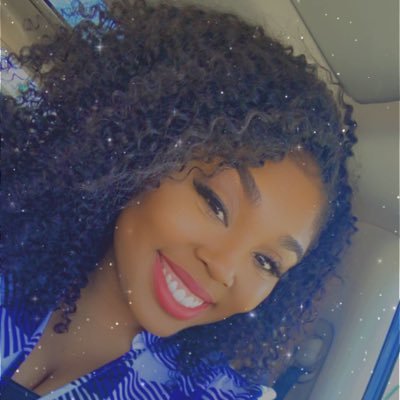 Mother of 1 • ASM • NTX Market • Women of the West • #ATTEmployee • All opinions are my own •