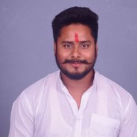 निहाल सिंह 'शुभम' (@nihalshubham) 's Twitter Profile