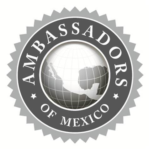 AmbassadorsofMexico