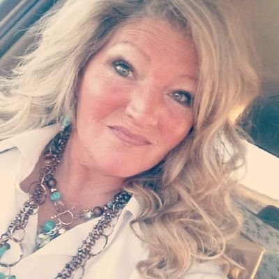 Laura McCrae