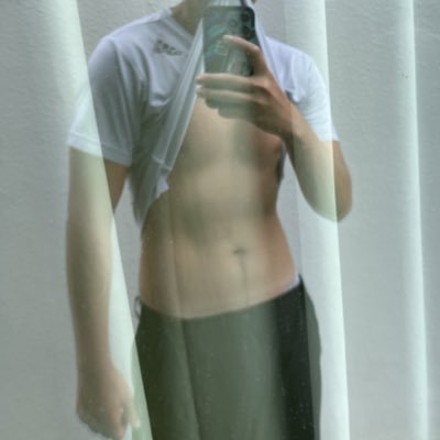 R3431520633's profile picture. 日夜緞練去取性 #姐控 #人妻控 #上灣jj