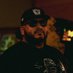 Aaron Rodriguez (@tweeterlorian) Twitter profile photo Aaron Rodriguez (@tweeterlorian) Twitter profile photo