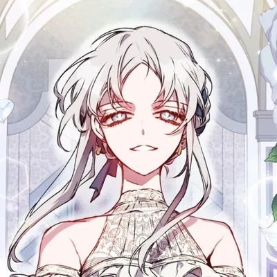 38wZUyoMWtYyr6K's profile picture. 