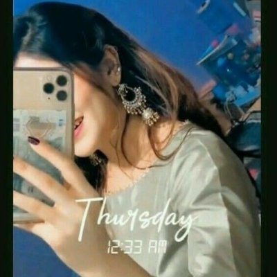 Haya40803822's profile picture. 