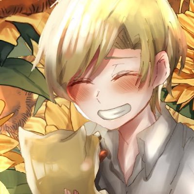 詩奈さんのプロフィール画像