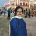 Jayasmita Mohapatra (@jayasmitaqmath) Twitter profile photo Jayasmita Mohapatra (@jayasmitaqmath) Twitter profile photo