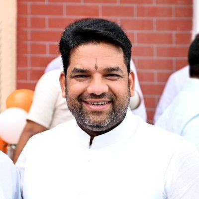 BJP Karyakarta 🚩| Former State Secretary @BJP4Haryana | Former State President @BJYM Haryana ||