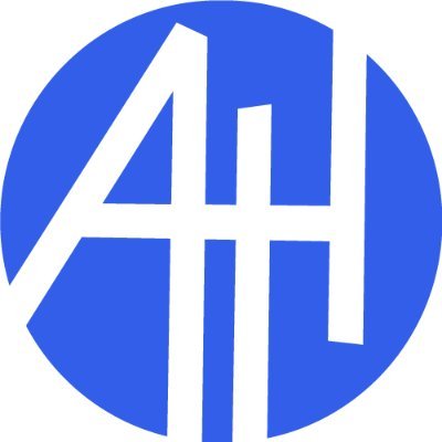 AuthorityHuntr's profile picture. Everything is simple with Authority Hunter. #AuthorityHunter