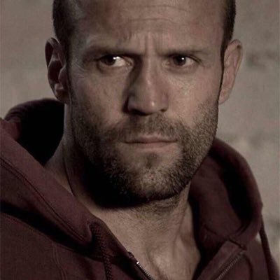 JZ2D3hjoA9HPNnO's profile picture. 