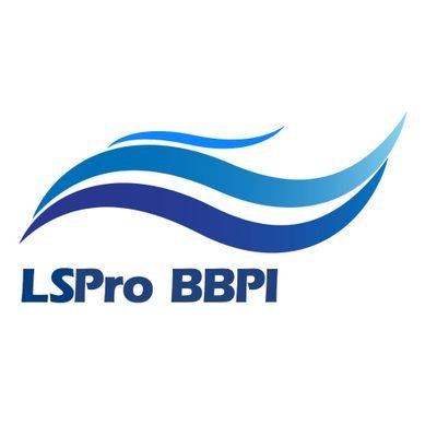 Lembaga Sertifikasi Produk (LSPro) yang bergerak di bidang Penangkapan Ikan di Indonesia
•••
Ruang lingkup sertifikasi benang, jaring dan kapal frp 3 GT