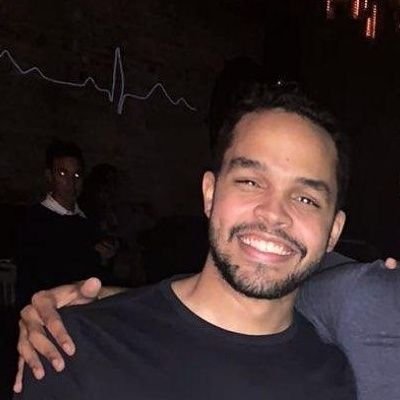 AlvaroM03's profile picture. I AM IRONMAN