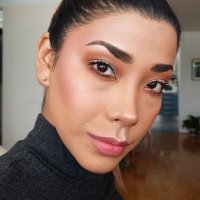 Clase de francés (@clase_frances) 's Twitter Profile Photo Clase de francés (@clase_frances) 's Twitter Profile Photo
