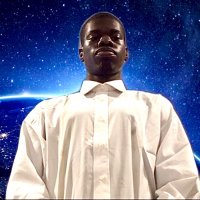 Bro. Jihad Muhammad (@jikwon07) 's Twitter Profile