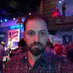😎📖Matt Nagin 🤡⚡️ (@naginplease) Twitter profile photo 😎📖Matt Nagin 🤡⚡️ (@naginplease) Twitter profile photo